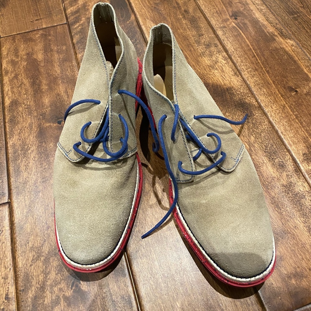 Cole Haan Men’s shoe size 9.5
